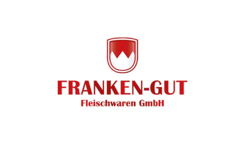 Franken-Gut Fleischwaren GmbH