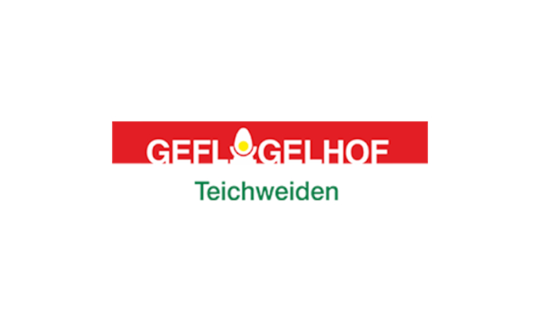 Geflügelhof Teichweiden