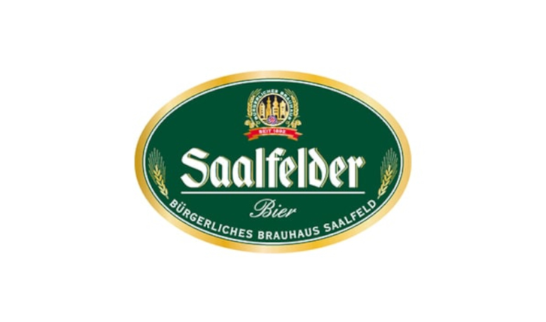 Saalfelder