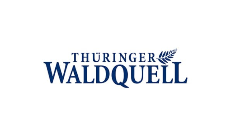Thüringer Waldquell